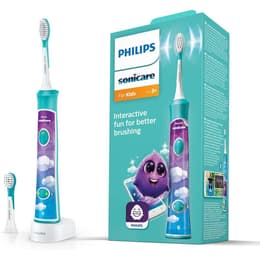 Philips HX6322/04 Electric toothbrushe