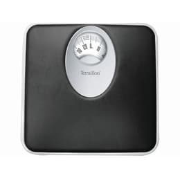 Terraillon T61 Weighing scale