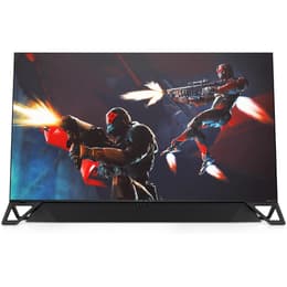 65-inch HP Omen X Emperium 3840 x 2160 LCD Monitor Black