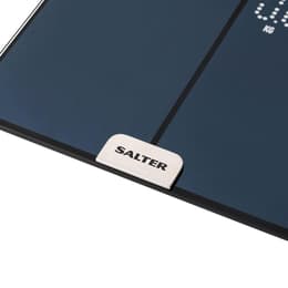 Salter Analyser Weighing scale