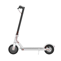 Gloofe Trottmi M365 Electric scooter
