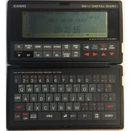 Casio SF-7000 Calculator