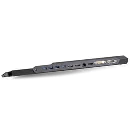Fujitsu FPCPR231 Docking Station