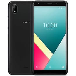 Wiko Y82 32GB - Black - Unlocked