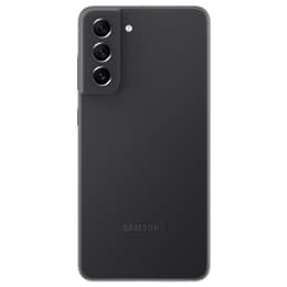 Galaxy S21 FE 5G 128GB - Grey - Unlocked