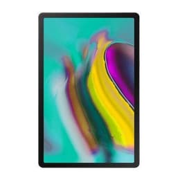 Galaxy Tab S5e 64GB - Silver - WiFi