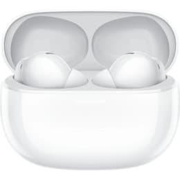 Xiaomi Redmi Buds 5 Pro Earbud Noise-Cancelling Bluetooth Earphones - White
