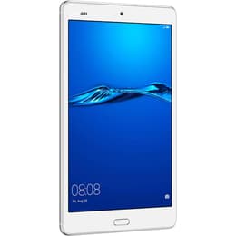 Huawei MediaPad M3 Lite 8 32GB - White - Wi-Fi