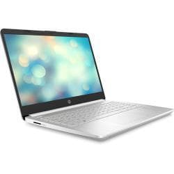 Hp 14S-DQ1014NF 14-inch (2019) - Core i5-1035G1 - 8GB - SSD 512 GB AZERTY - French