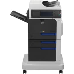 HP Colour LaserJet Enterprise CM4540f MFP CC420A Color laser