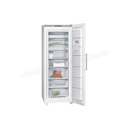 Siemens SIEMGS58NAW45 Freezer cabinet