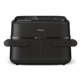 Philips Fryer 1000 series NA150/00