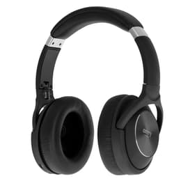 Camry CR1178 wireless Headphones with microphone - Black