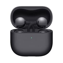 Huawei FreeClip 2 Earbud Bluetooth Earphones - Black