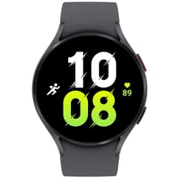 Smart Watch Samsung HR GPS Galaxy Watch 5 4G SMR905 - Grey