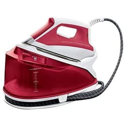 Rowenta Compact Steam DG7511F0 Steam iron