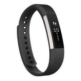 Fitbit Alta Connected devices