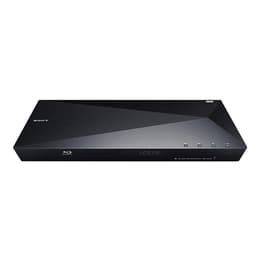 Sony BDP-S4100 Blu-Ray Players