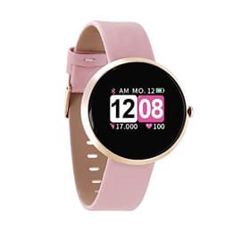 X-Watch Smart Watch Siona 54 HR - Gold