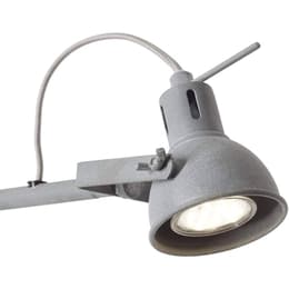 Brilliant Lighting