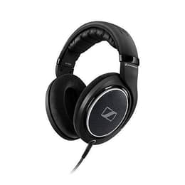 Sennheiser HD 598SR    Headphones  - Black