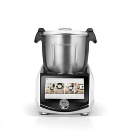 Robot cooker Thomson THCM245S 4.0000L -White/Black