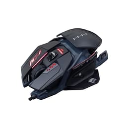 Madcatz R.A.T Pro S3 Mouse
