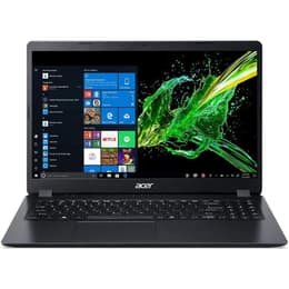 Acer Aspire 3 A315-34-C92E 15-inch (2019) - Celeron N4020 - 4GB - SSD 128 GB QWERTY - Spanish