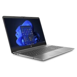 HP 250 G8 15-inch (2020) - Core i3-1115G4 - 8GB - SSD 256 GB AZERTY - French