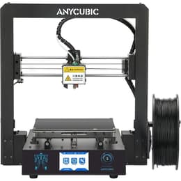 Anycubic ‎MMGGSSPP-2 3D Printer