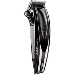 Hair Babyliss P1030E Electric shavers