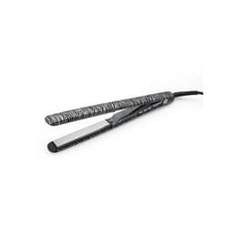 Corioliss C3 Soft Hair straightener