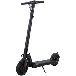 Wispeed T855 PRO Electric scooter