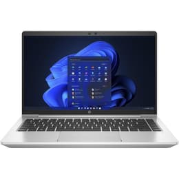HP ProBook 440 G8 14-inch (2022) - Core i5-1135G7 - 16GB - SSD 512 GB QWERTY - Spanish