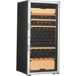 Artevino OXM3T151NVD Wine fridge