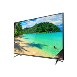 Thomson 43UD6306 43.0000" 3840x2160 Ultra HD 4K LCD Smart TV