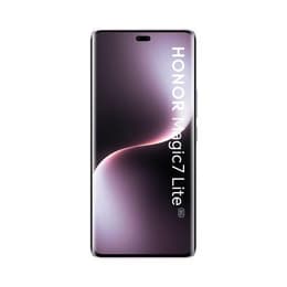 Honor Magic7 Lite 512GB - Purple - Unlocked