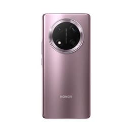 Honor Magic7 Lite 512GB - Purple - Unlocked