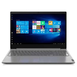Lenovo V15-IIL 15-inch (2020) - Core i5 - Gen 10 (G) - 8GB - SSD 512 GB QWERTY - Italian