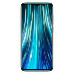 Xiaomi Redmi Note 8 Pro 64GB - Blue - Unlocked