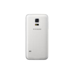 Galaxy S5 Mini