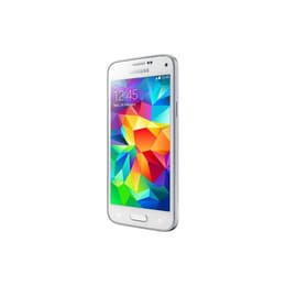 Galaxy S5 Mini