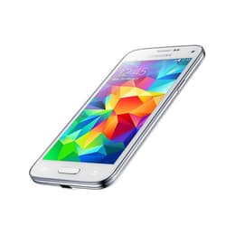 Galaxy S5 Mini