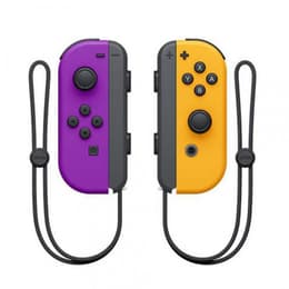 Controller Nintendo Switch Generico Mando Gamepad