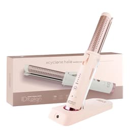 Italian Design Cyclone Styling brush