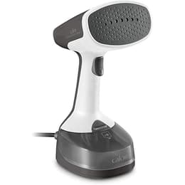 Calor DR7006C0 Clothes steamer