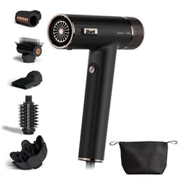 Shark SpeedStyle Pro 5-in-1 HD752EU Hair dryers
