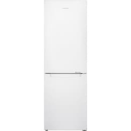 RB29HSR3DWW Refrigerator