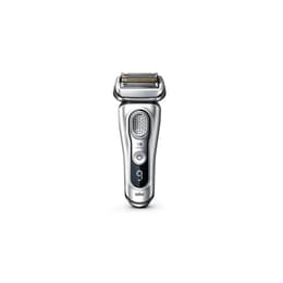 Braun Series 9-9390CC Razors