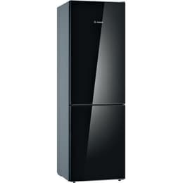 Bosch KGV36VBEAS Refrigerator